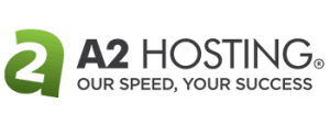 A2 Hosting web hosting services