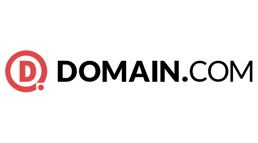 Domain.com web hosting services Domain.com web hosting services