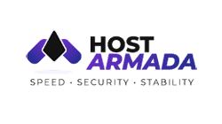 HostArmada web hosting services HostArmada web hosting services