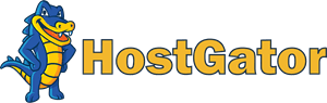 HostGator web hosting services
