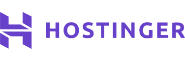 Hostinger web hosting services