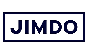 Jimdo web hosting services Jimdo web hosting services