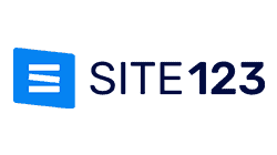Site123 web hosting services Site123 web hosting services