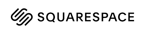 Squarespace web hosting services Squarespace web hosting services