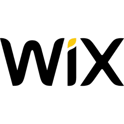 WIX web hosting services WIX web hosting services
