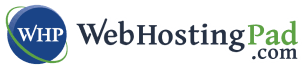 WebHostingPad web hosting services WebHostingPad web hosting services